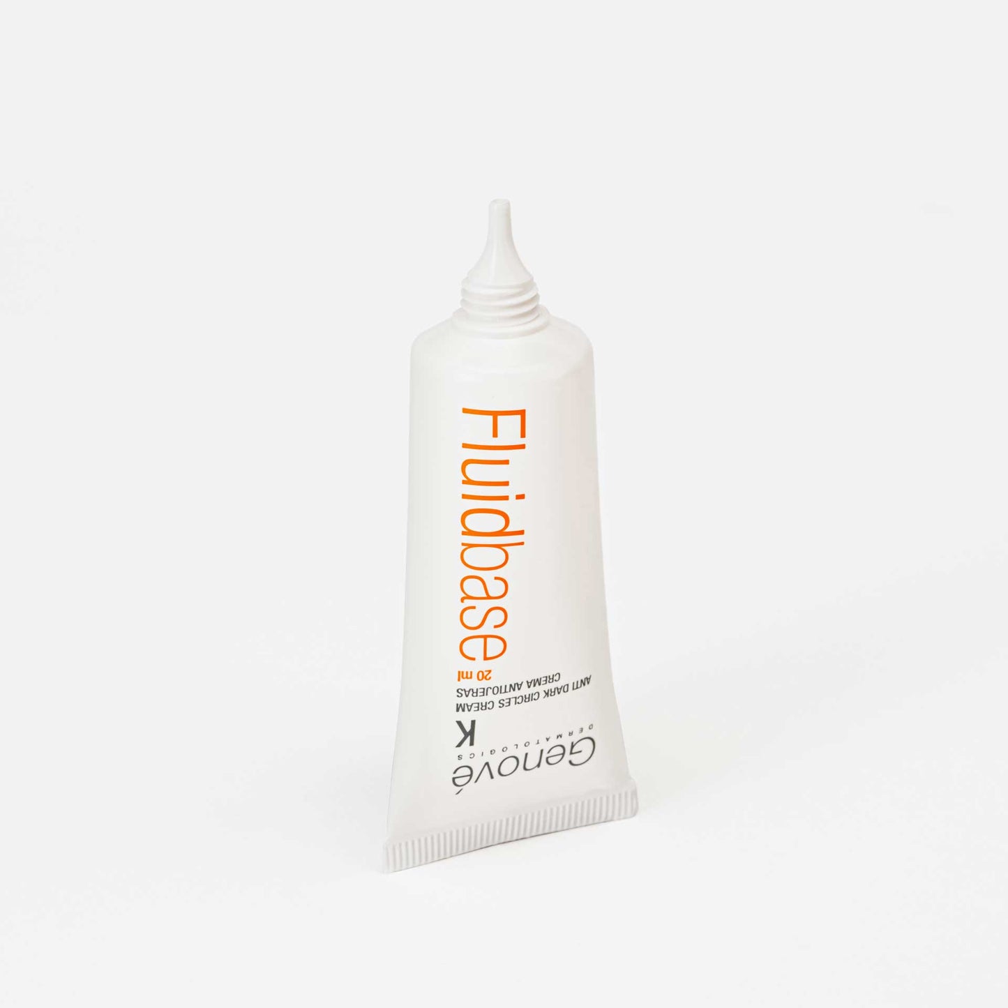 Genove Fluidbase K 20ml