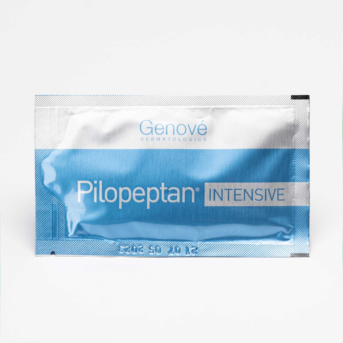 Genove Pilopeptan Intensive 15 Sachets