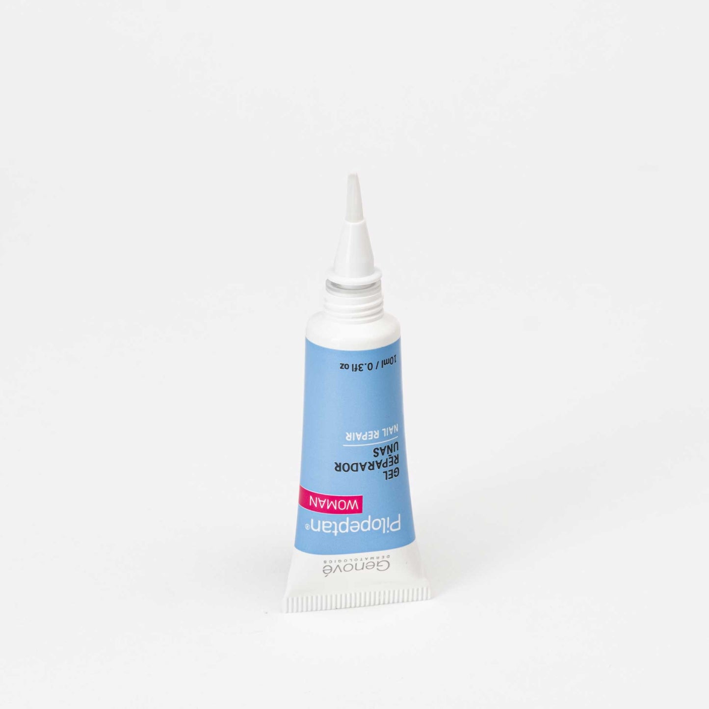 Genove Pilopeptan Nail Repair Gel 10ML